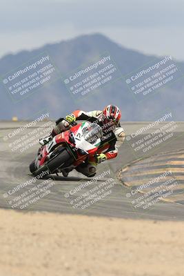 media/May-05-2025-Moto Forza (Mon) [[3c1838c5e5]]/1-A Group/Session 4 (Turn 12)/